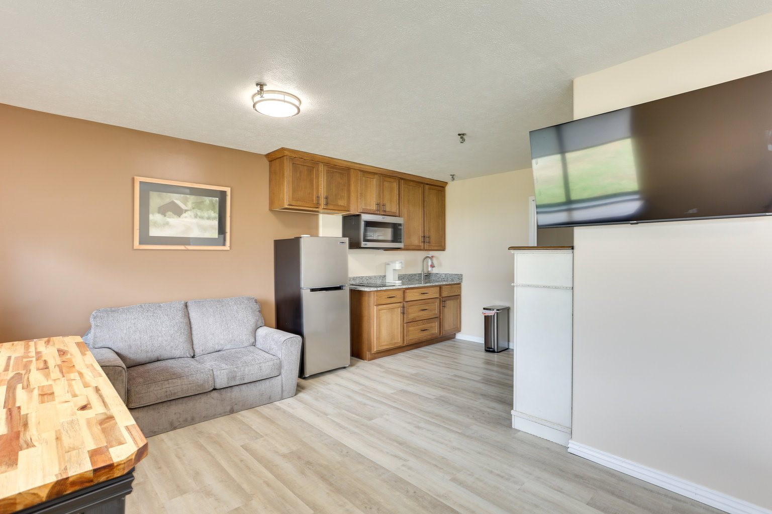 Oakland City Vacation Rental