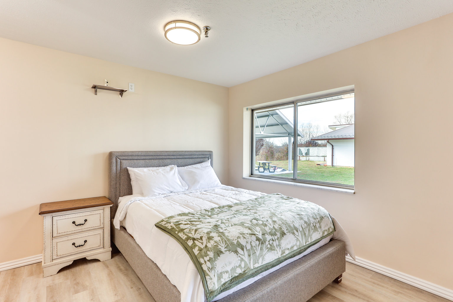 Oakland City Vacation Rental