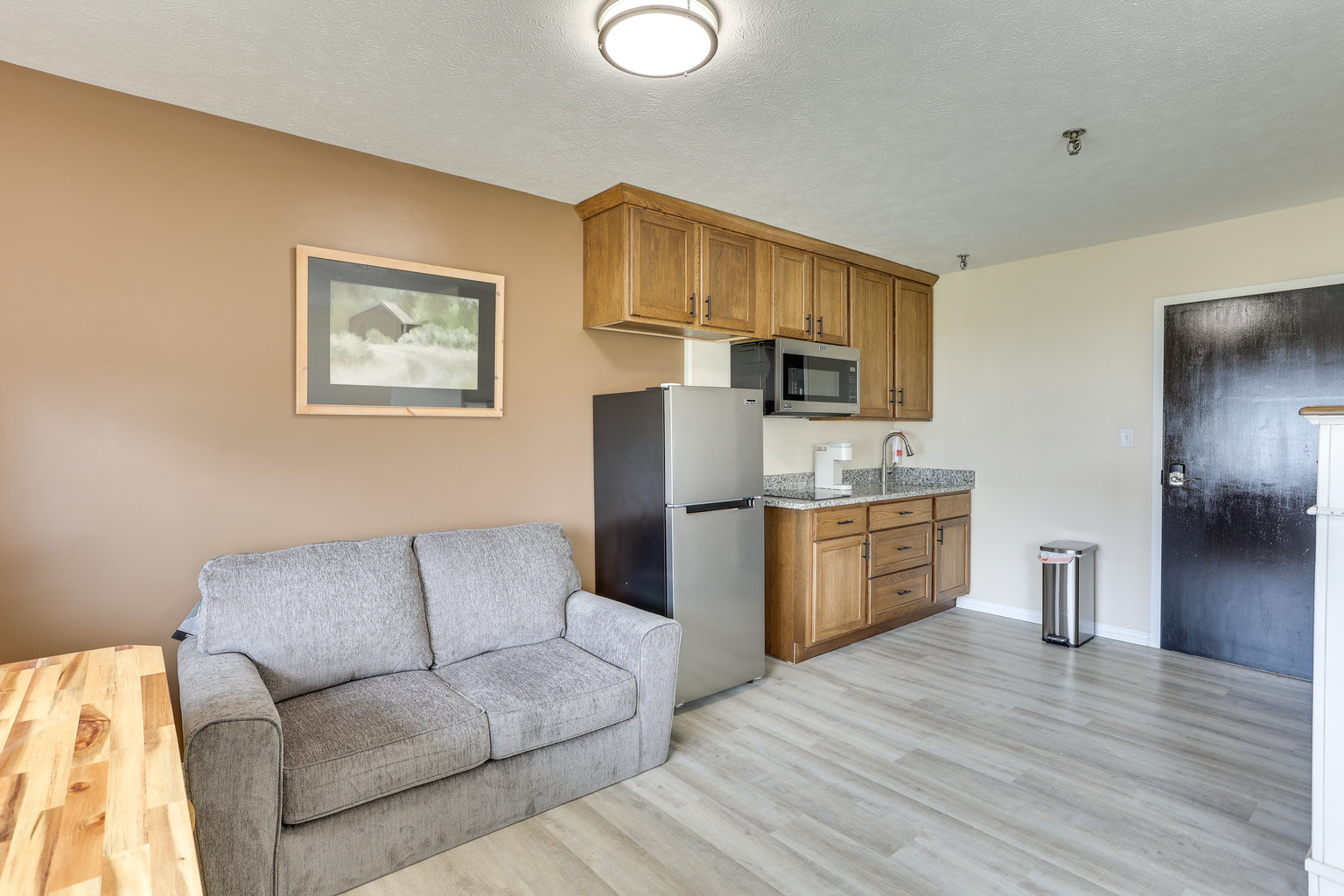 Oakland City Vacation Rental