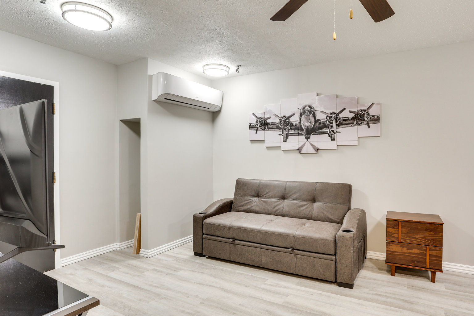 Oakland City Vacation Rental