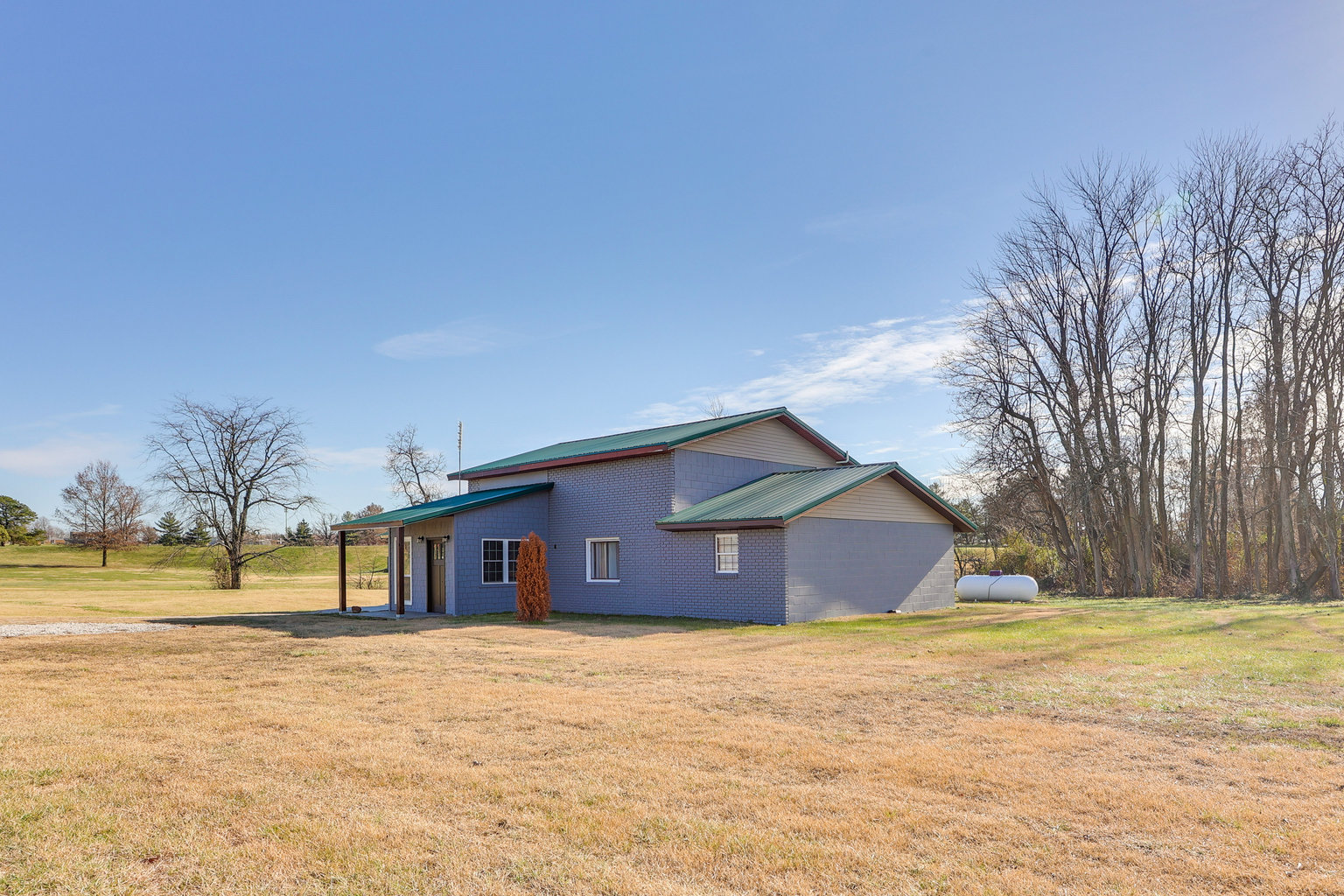 Oakland City Vacation Rental