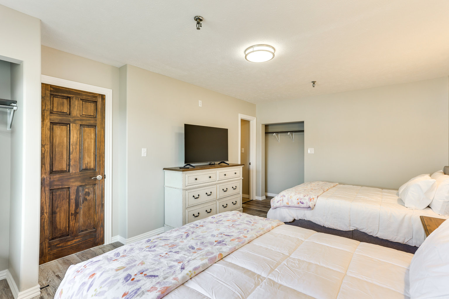 Oakland City Vacation Rental