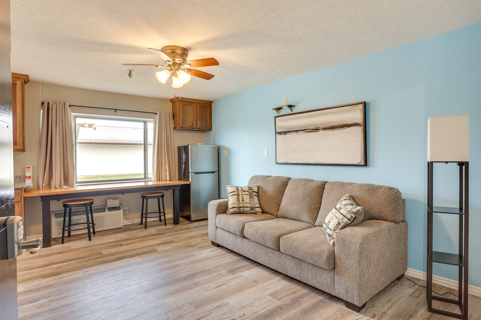 Oakland City Vacation Rental