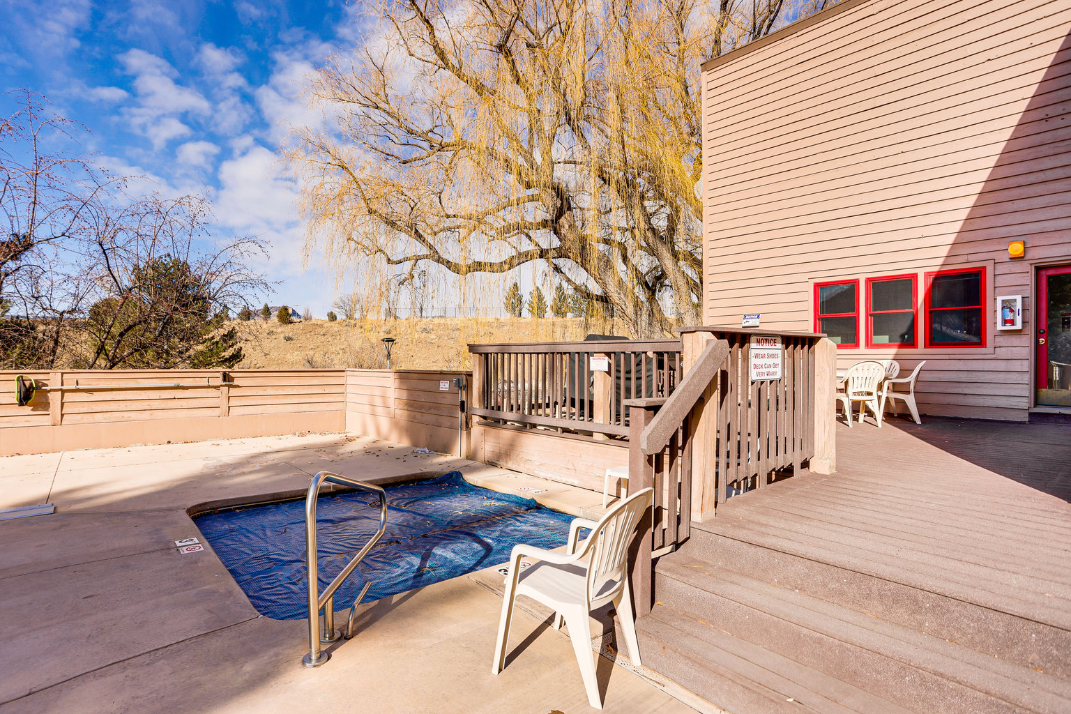 Durango Vacation Rental