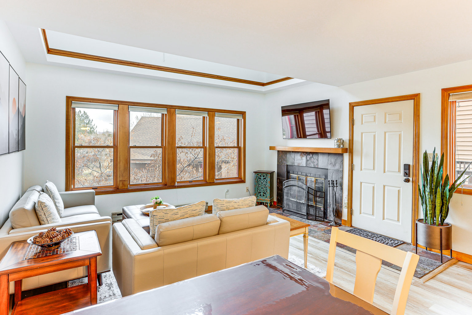 Durango Vacation Rental