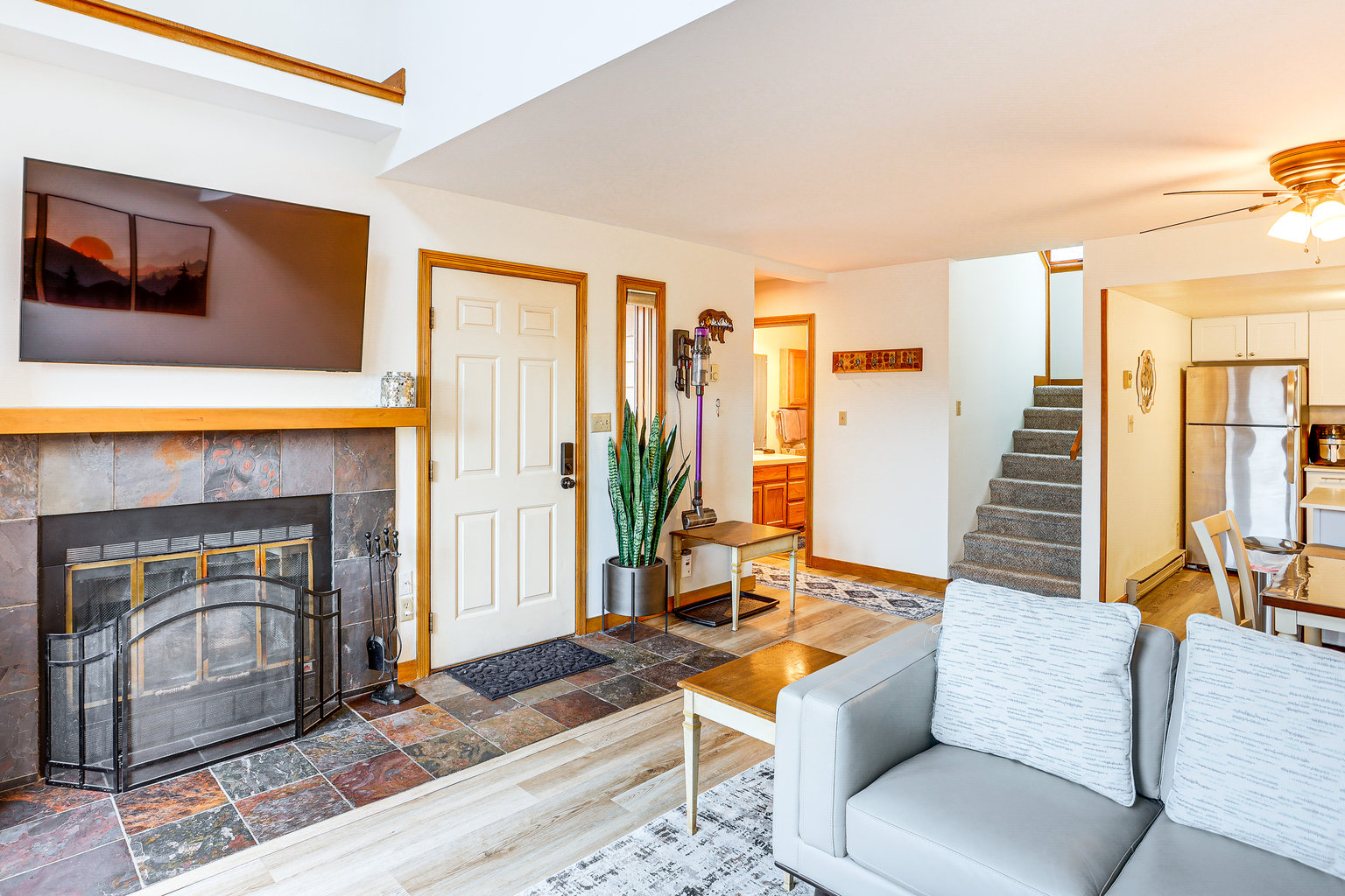 Durango Vacation Rental