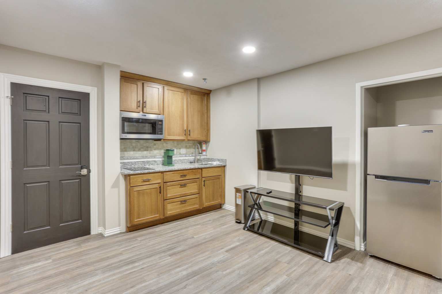 Oakland City Vacation Rental