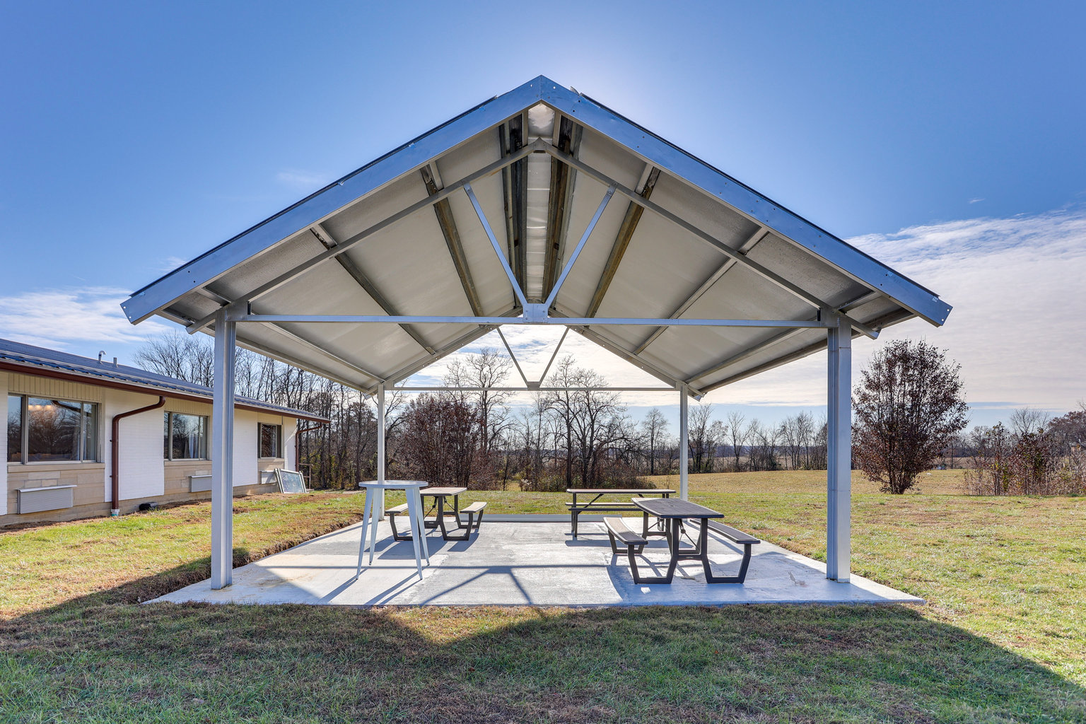 Oakland City Vacation Rental