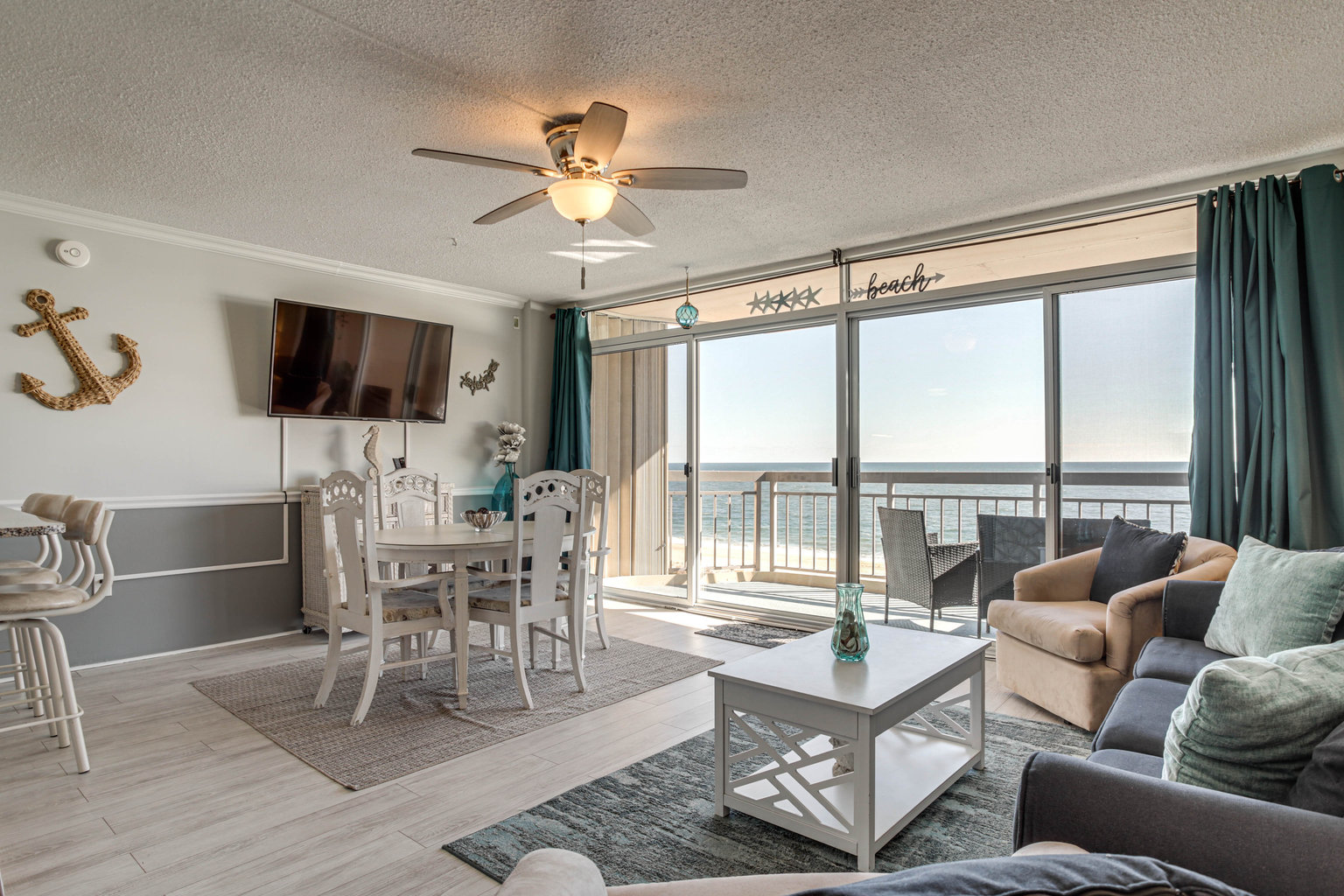Ocean City Vacation Rental