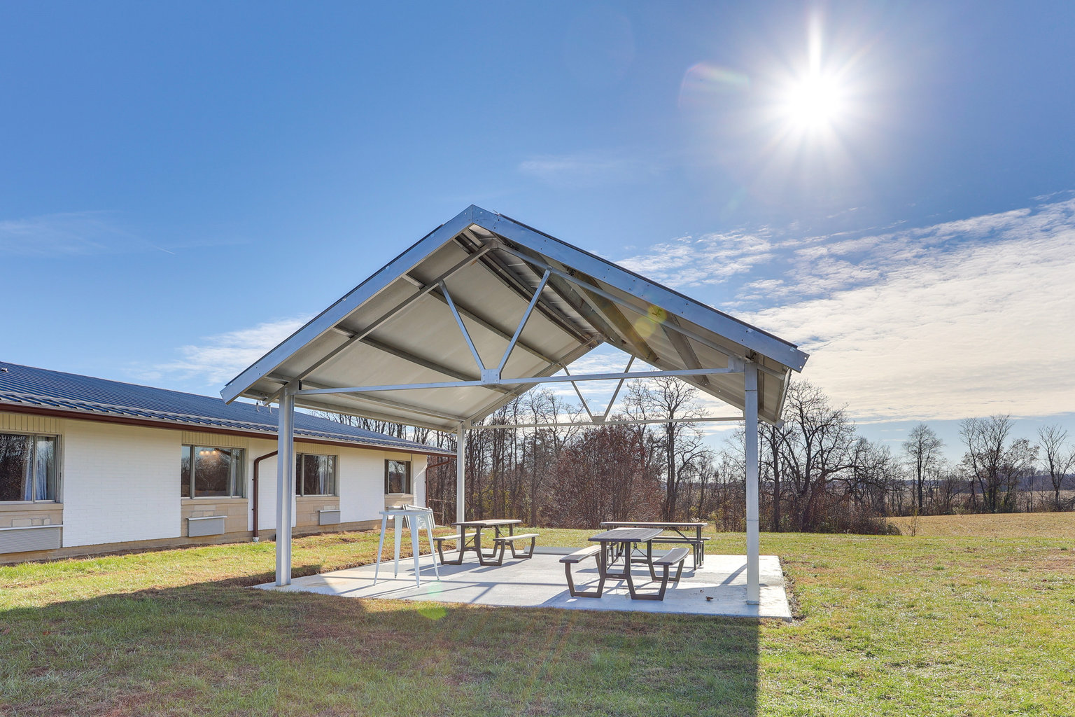 Oakland City Vacation Rental