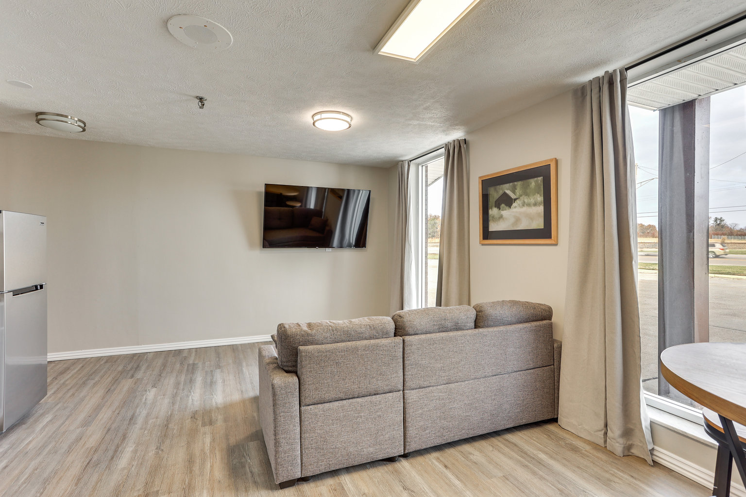 Oakland City Vacation Rental