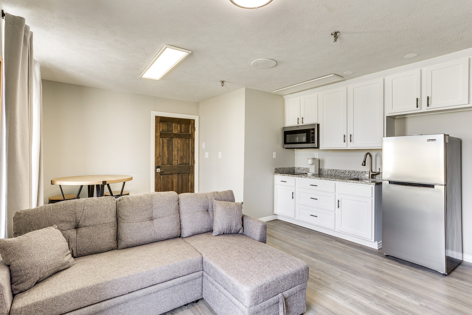 Oakland City Vacation Rental