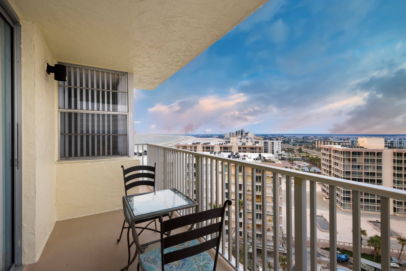 Fort Myers Beach Vacation Rental