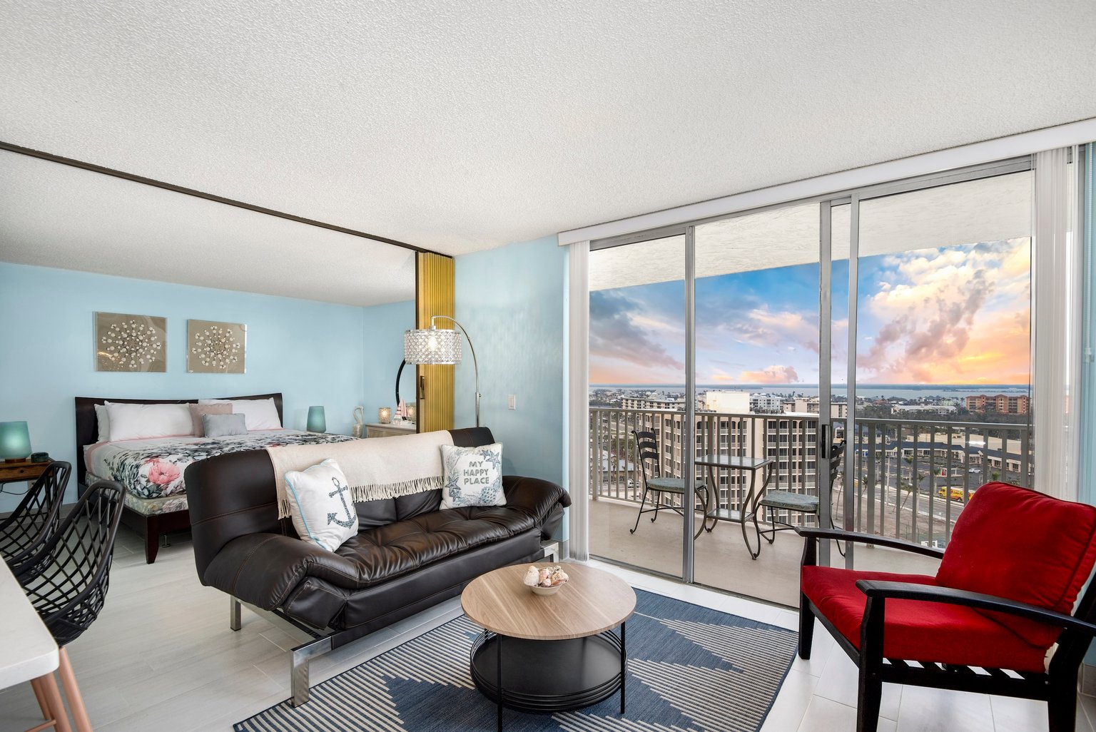 Fort Myers Beach Vacation Rental