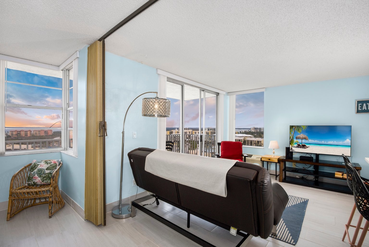 Fort Myers Beach Vacation Rental