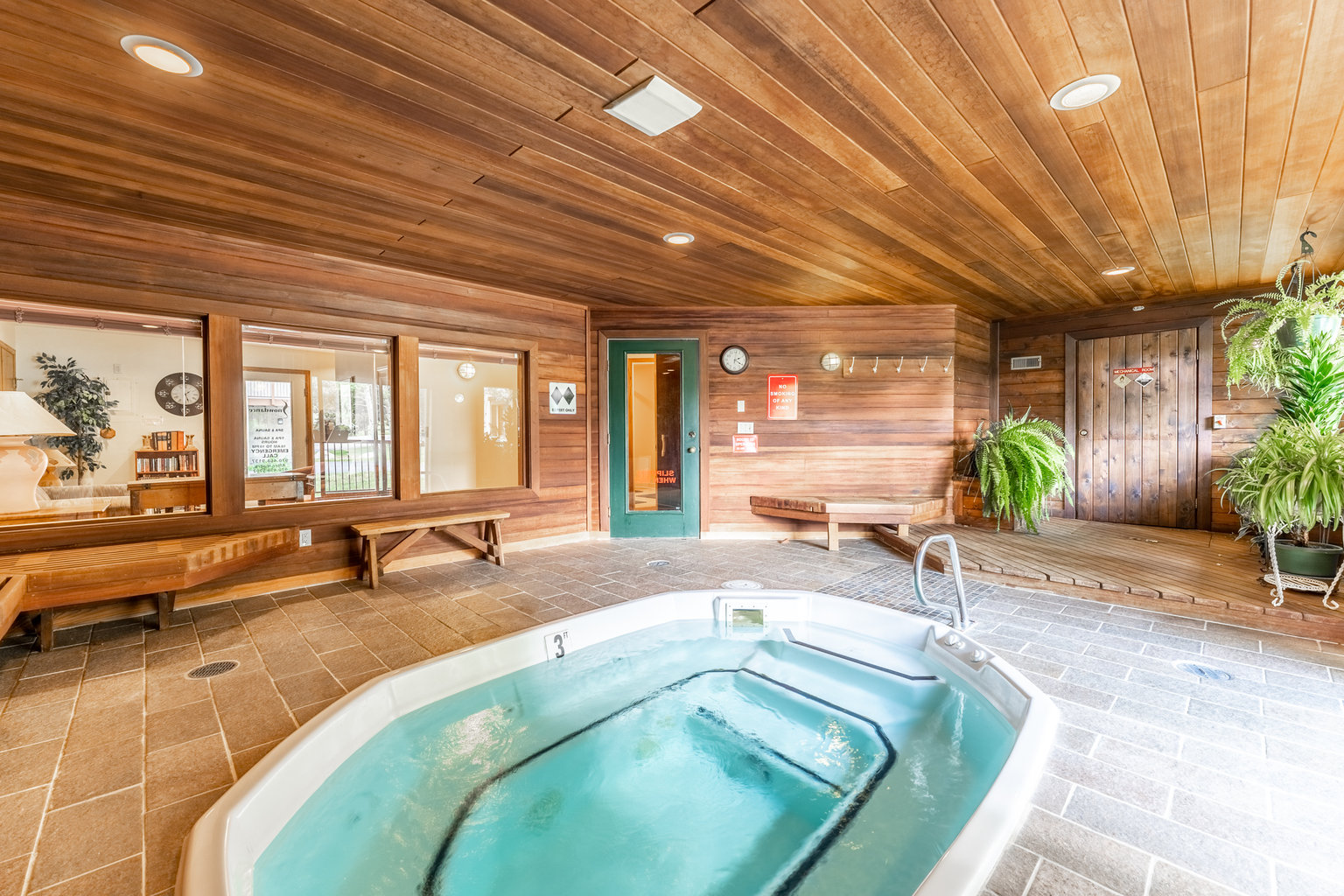 Keystone Vacation Rental