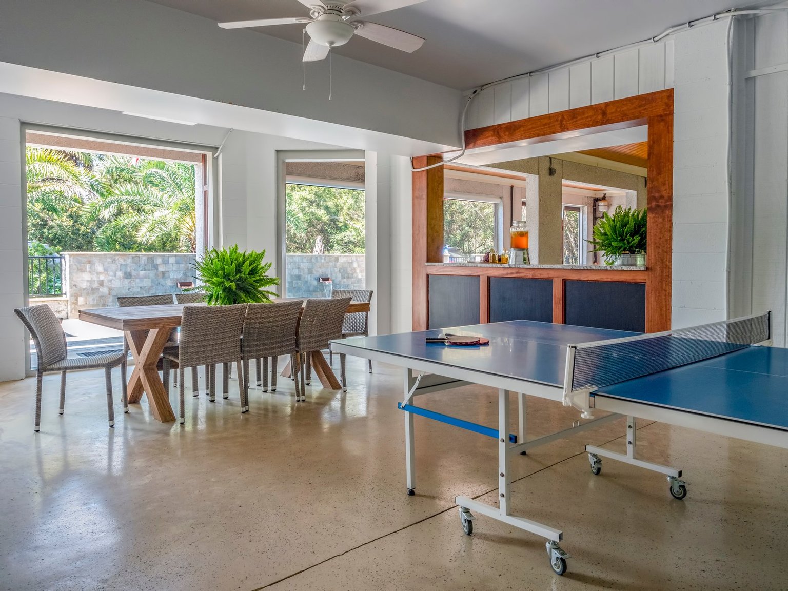 Seabrook Island Vacation Rental