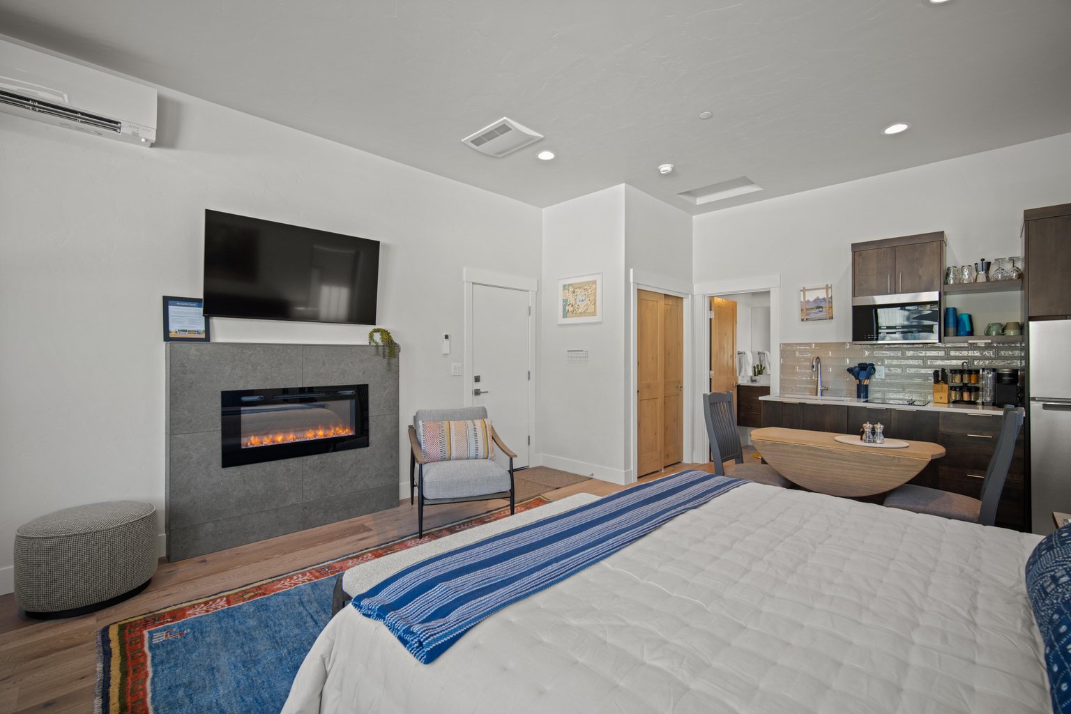 Sunriver Vacation Rental