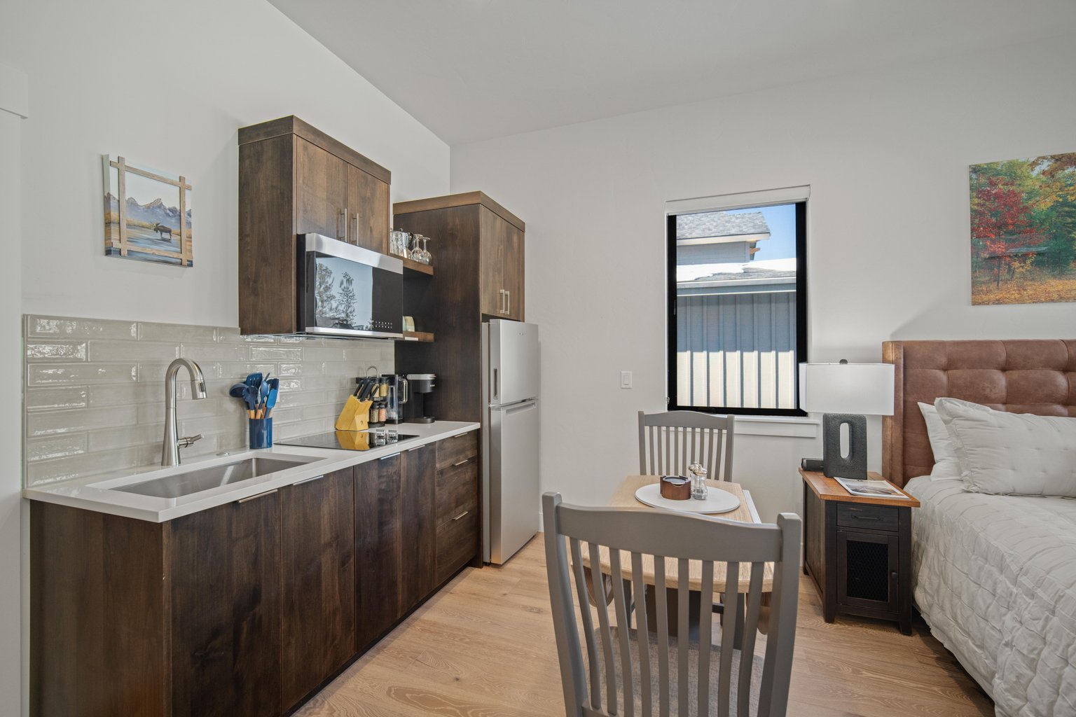 Sunriver Vacation Rental