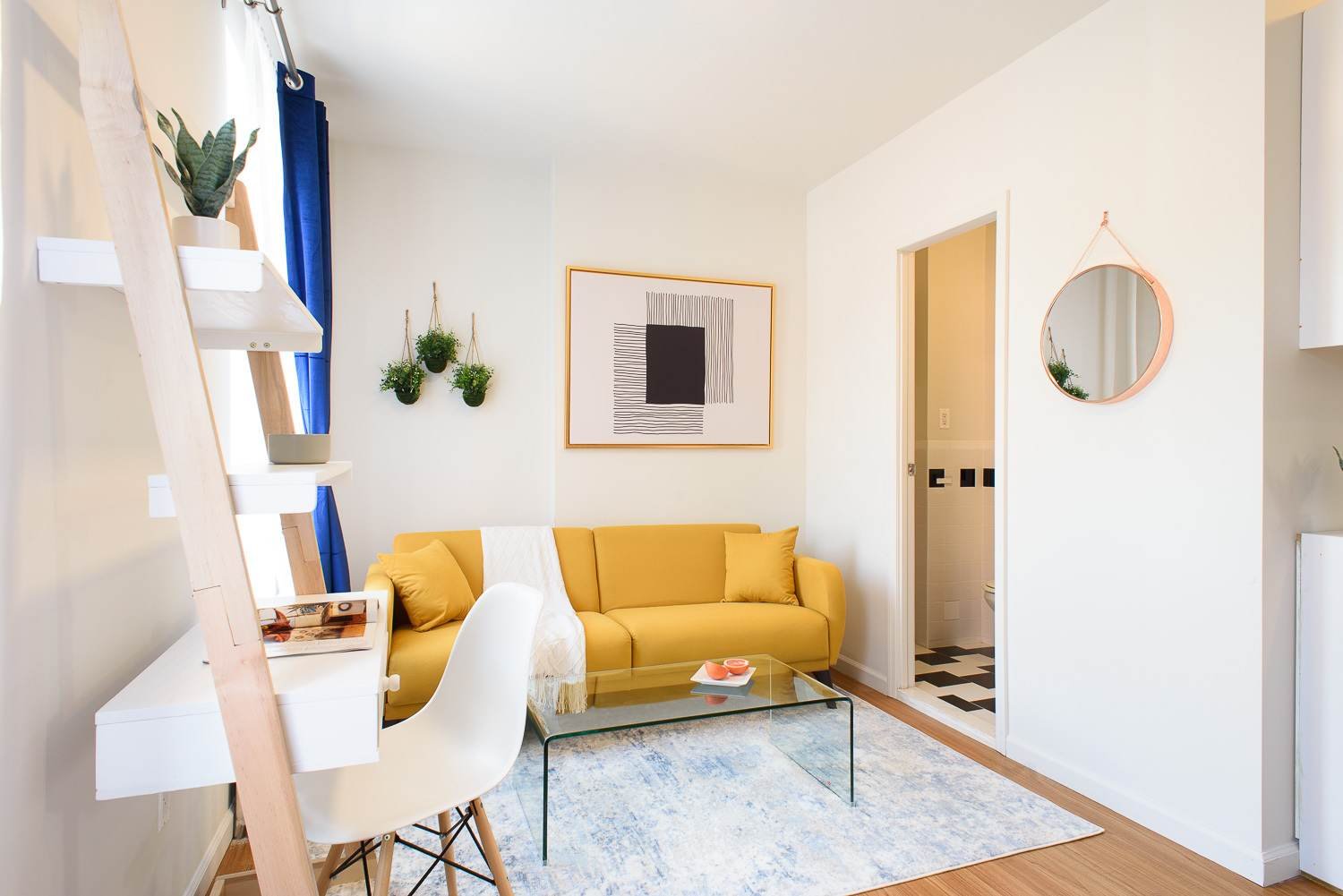 New York Vacation Rental