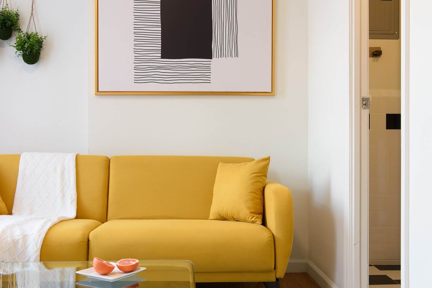 New York Vacation Rental