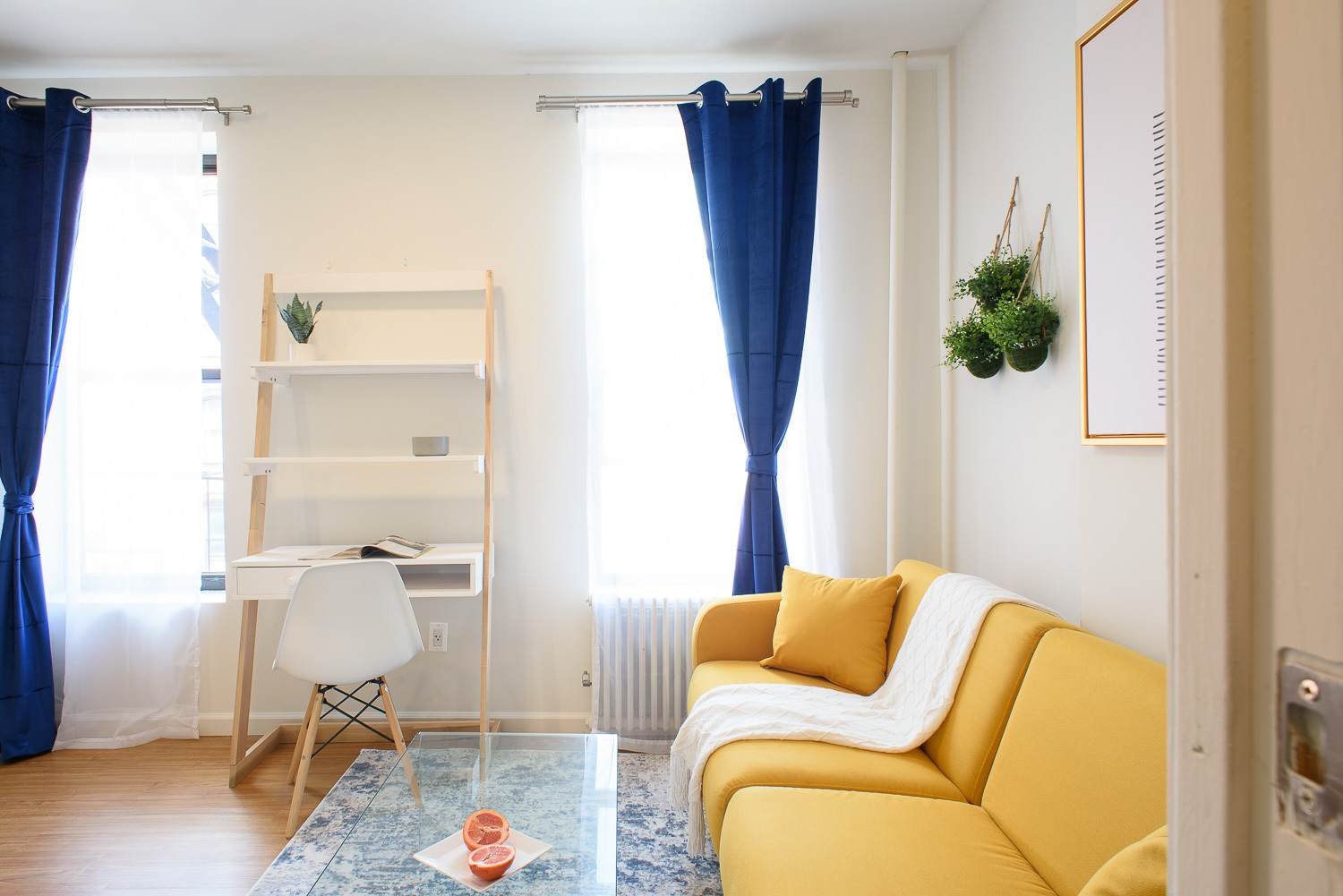 New York Vacation Rental