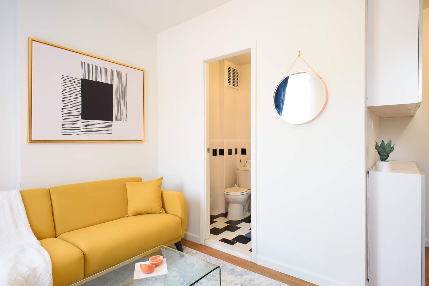New York Vacation Rental