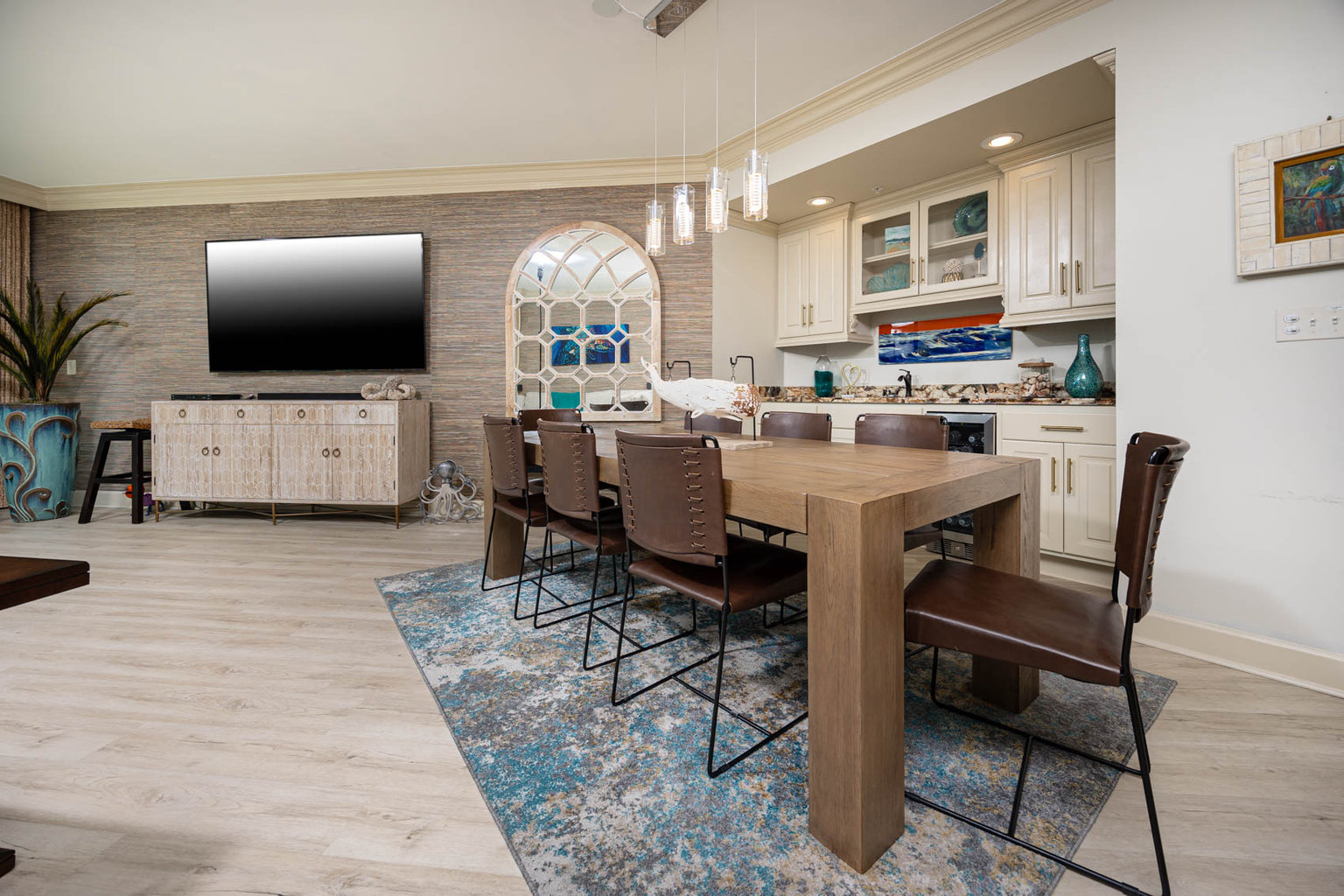 Orange Beach Vacation Rental