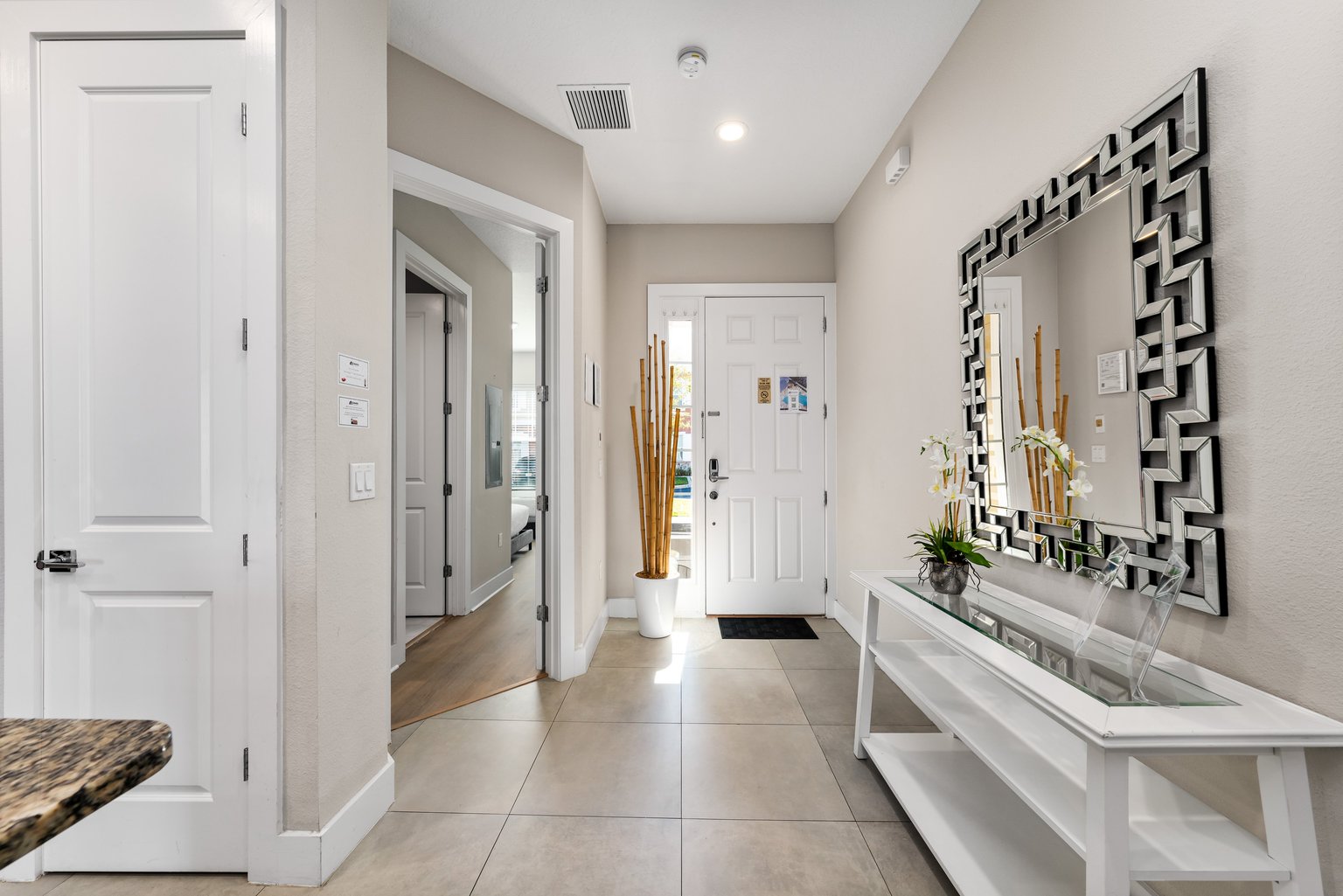 Kissimmee Vacation Rental