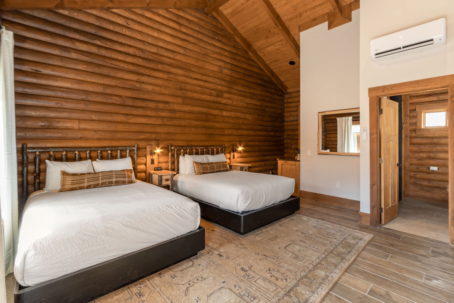 Gatlinburg Vacation Rental