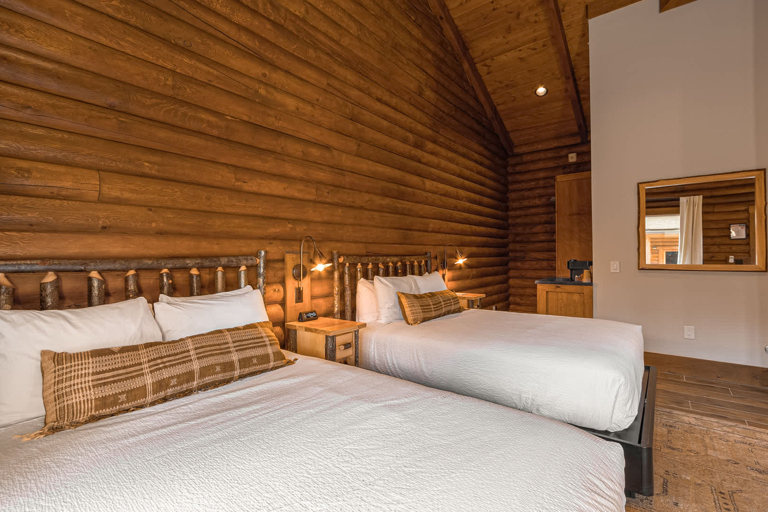 Gatlinburg Vacation Rental