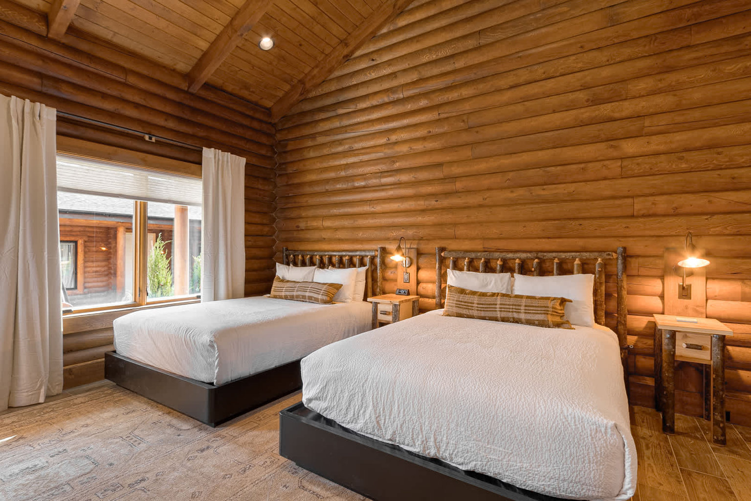 Gatlinburg Vacation Rental