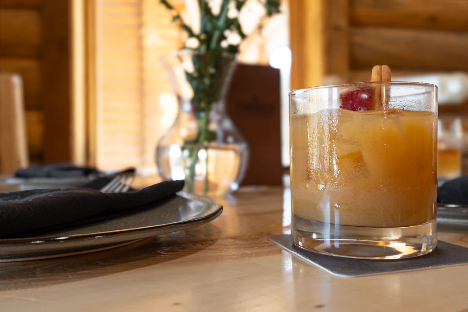 Gatlinburg Vacation Rental