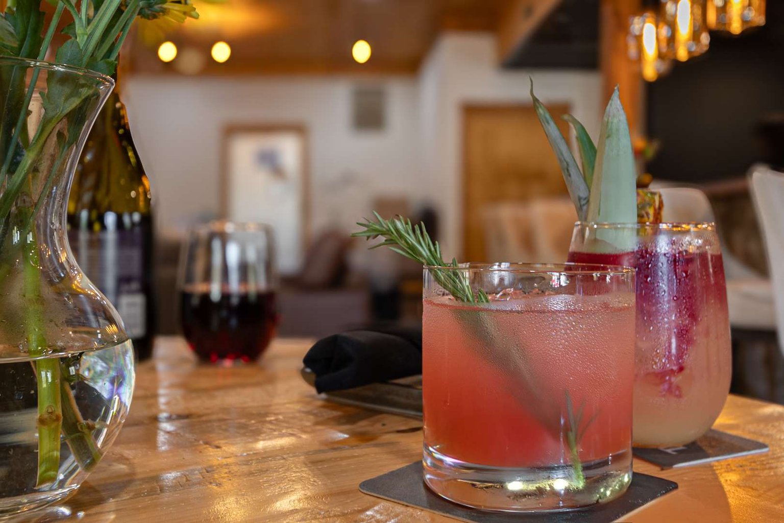 Gatlinburg Vacation Rental