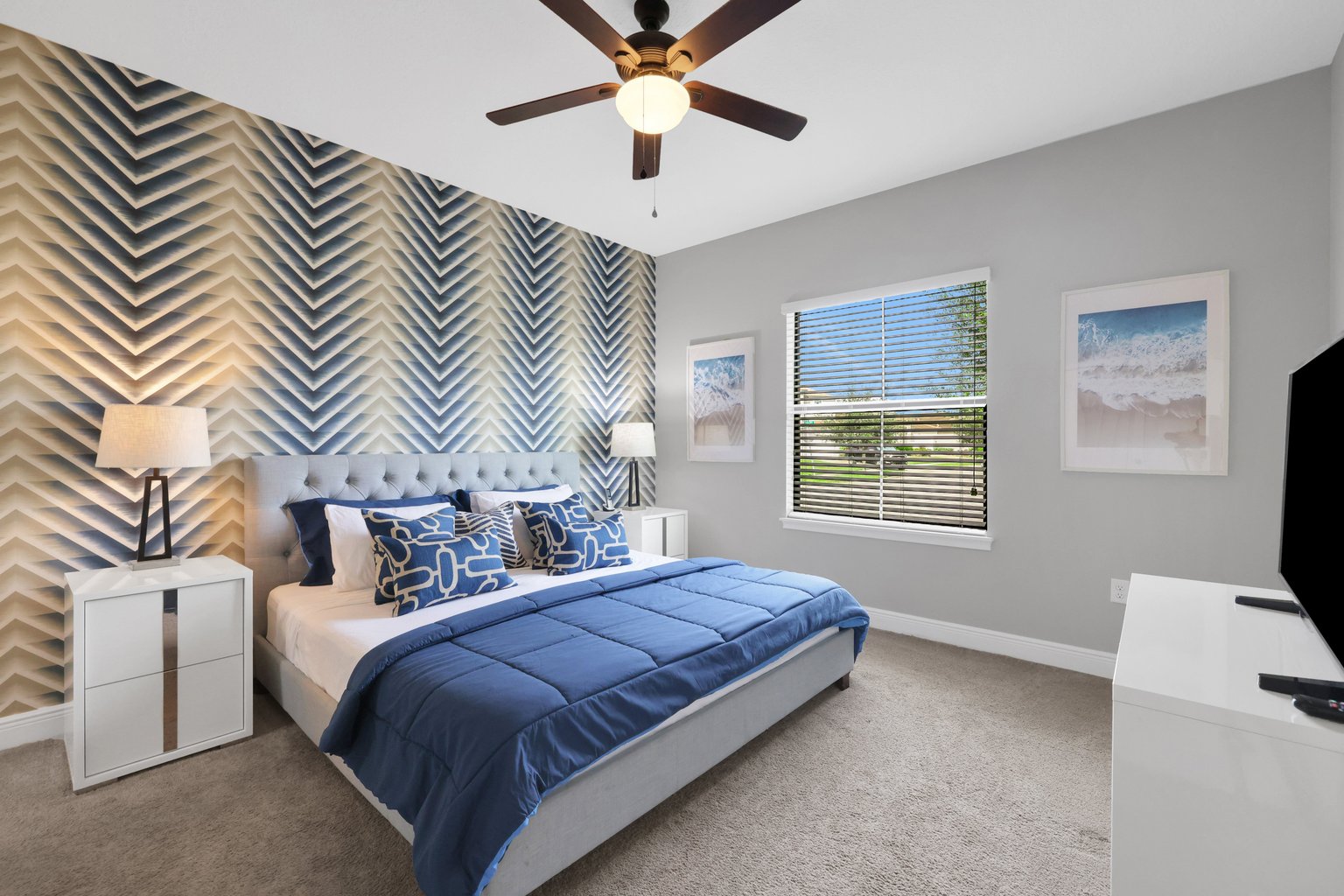 Haines City Vacation Rental