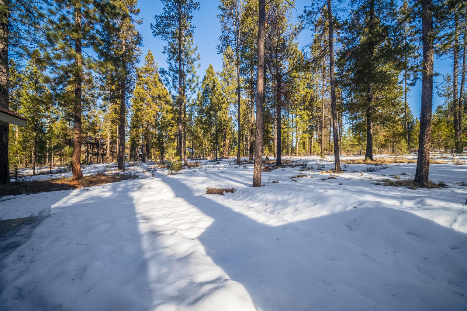 Sunriver Vacation Rental