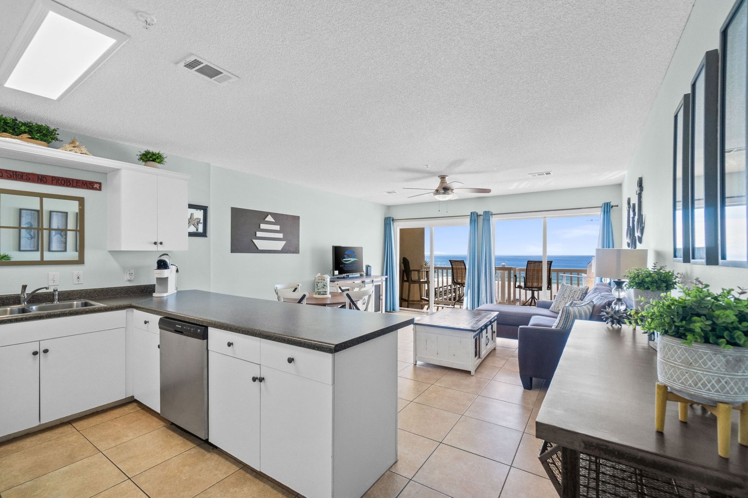 Fort Walton Beach Vacation Rental