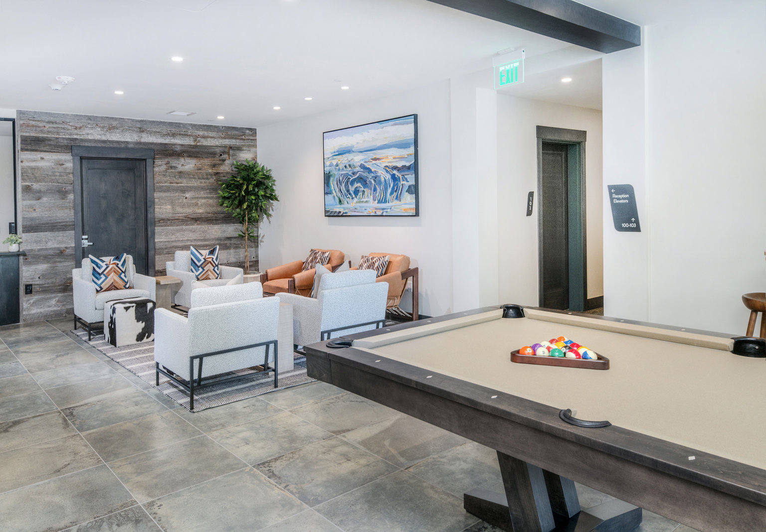 Avon Vacation Rental