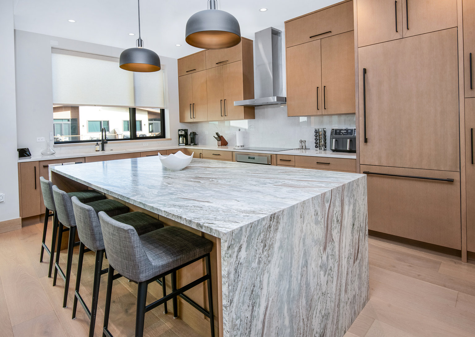 Avon Vacation Rental