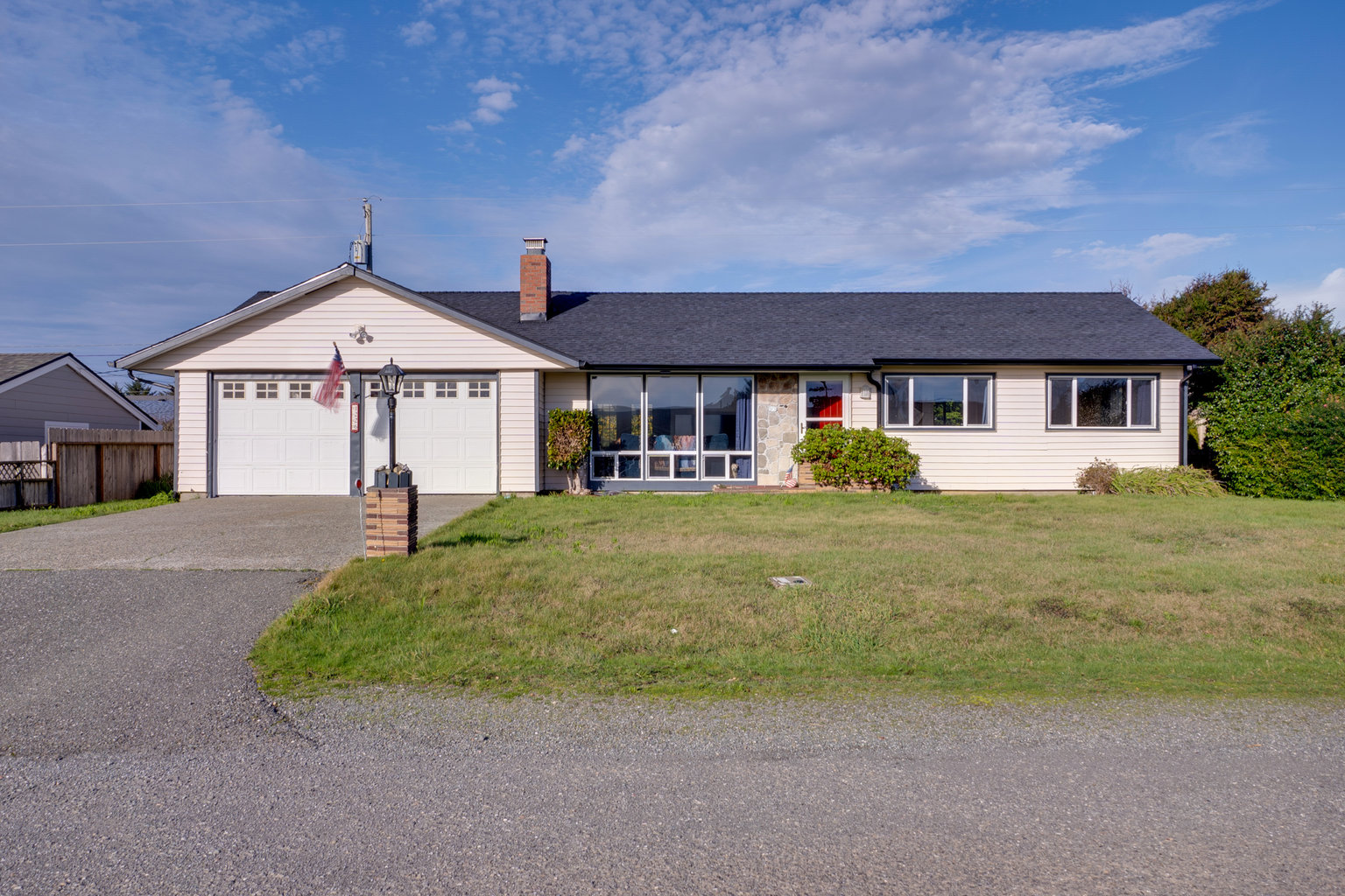 Brookings Vacation Rental