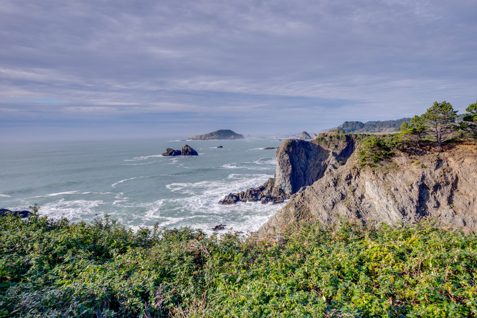 Brookings Vacation Rental