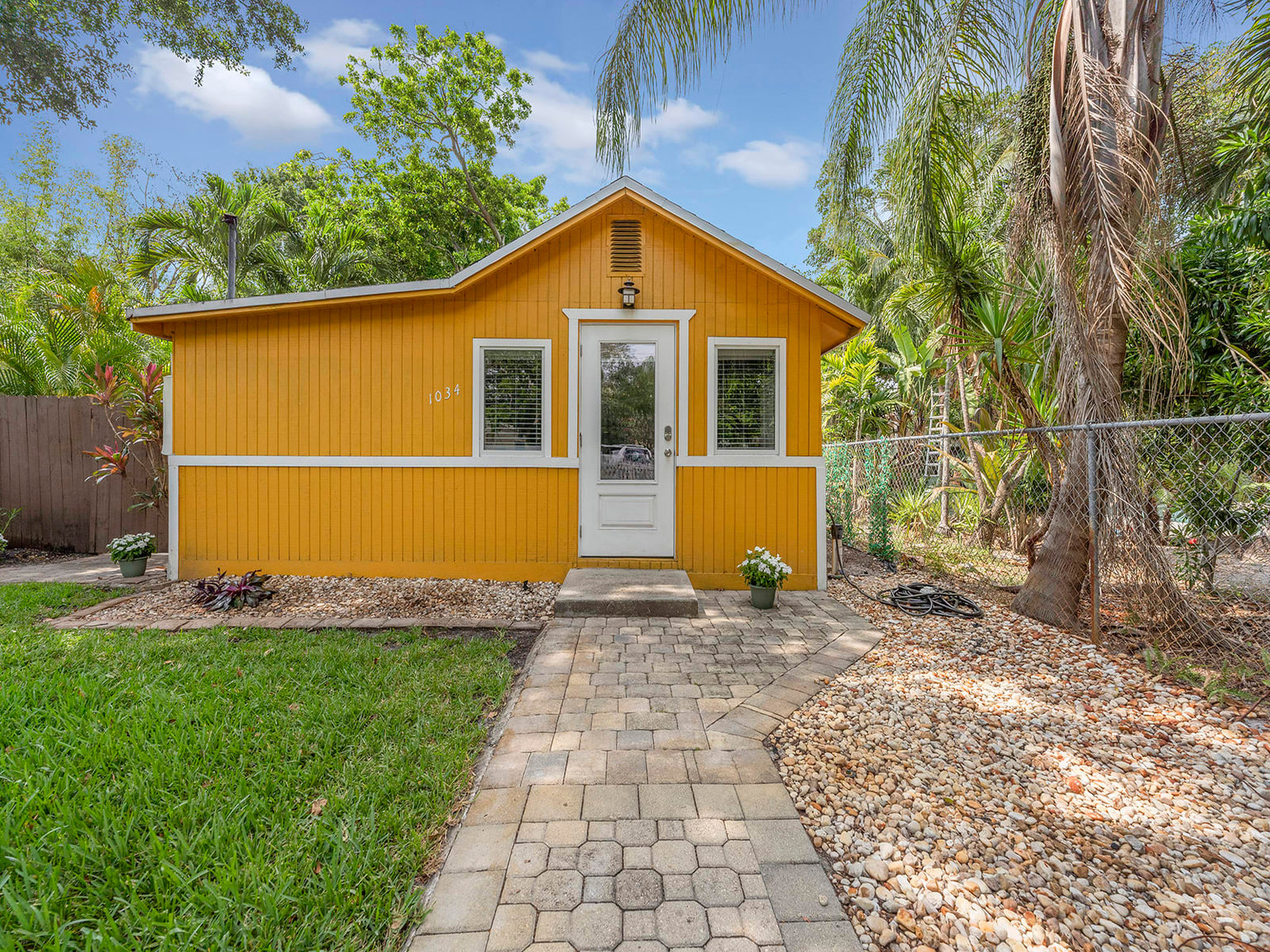 Oakland Park Vacation Rental