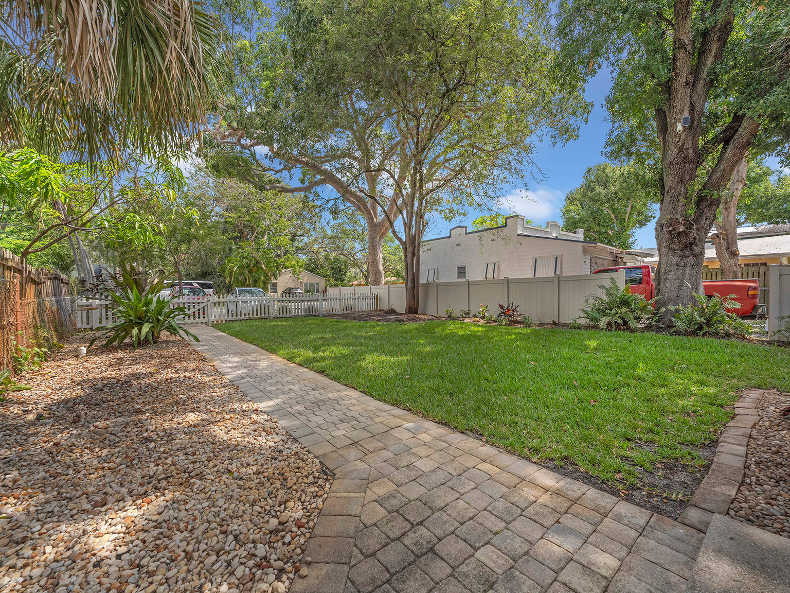 Oakland Park Vacation Rental