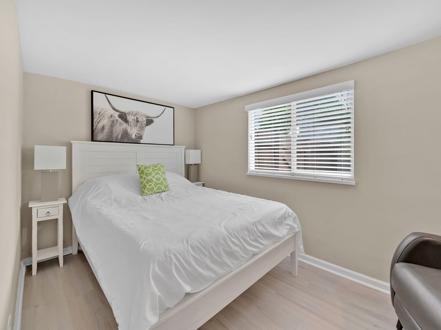 Oakland Park Vacation Rental