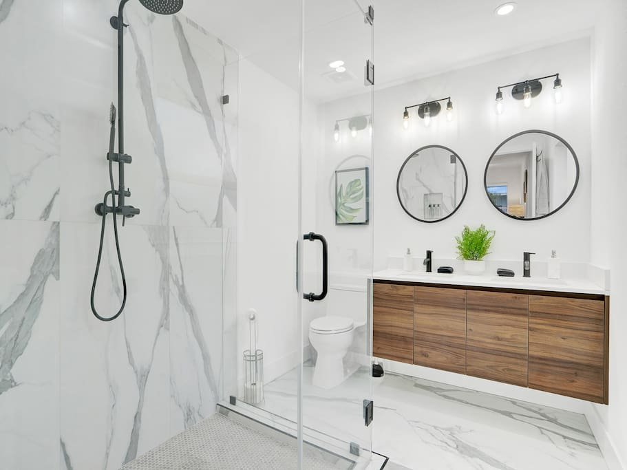 Fort Lauderdale Vacation Rental