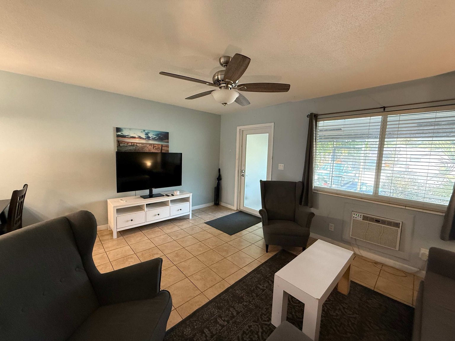 Wilton Manors Vacation Rental