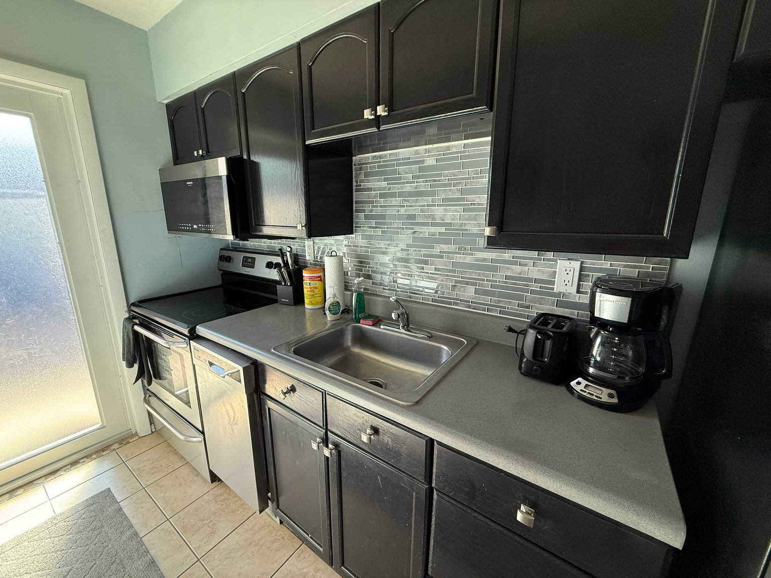 Wilton Manors Vacation Rental