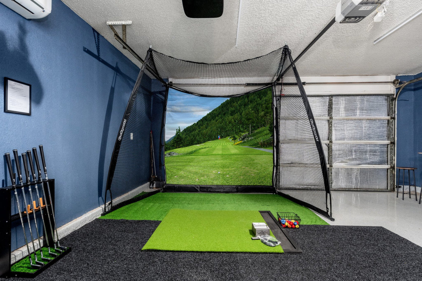 Scottsdale Vacation Rental
