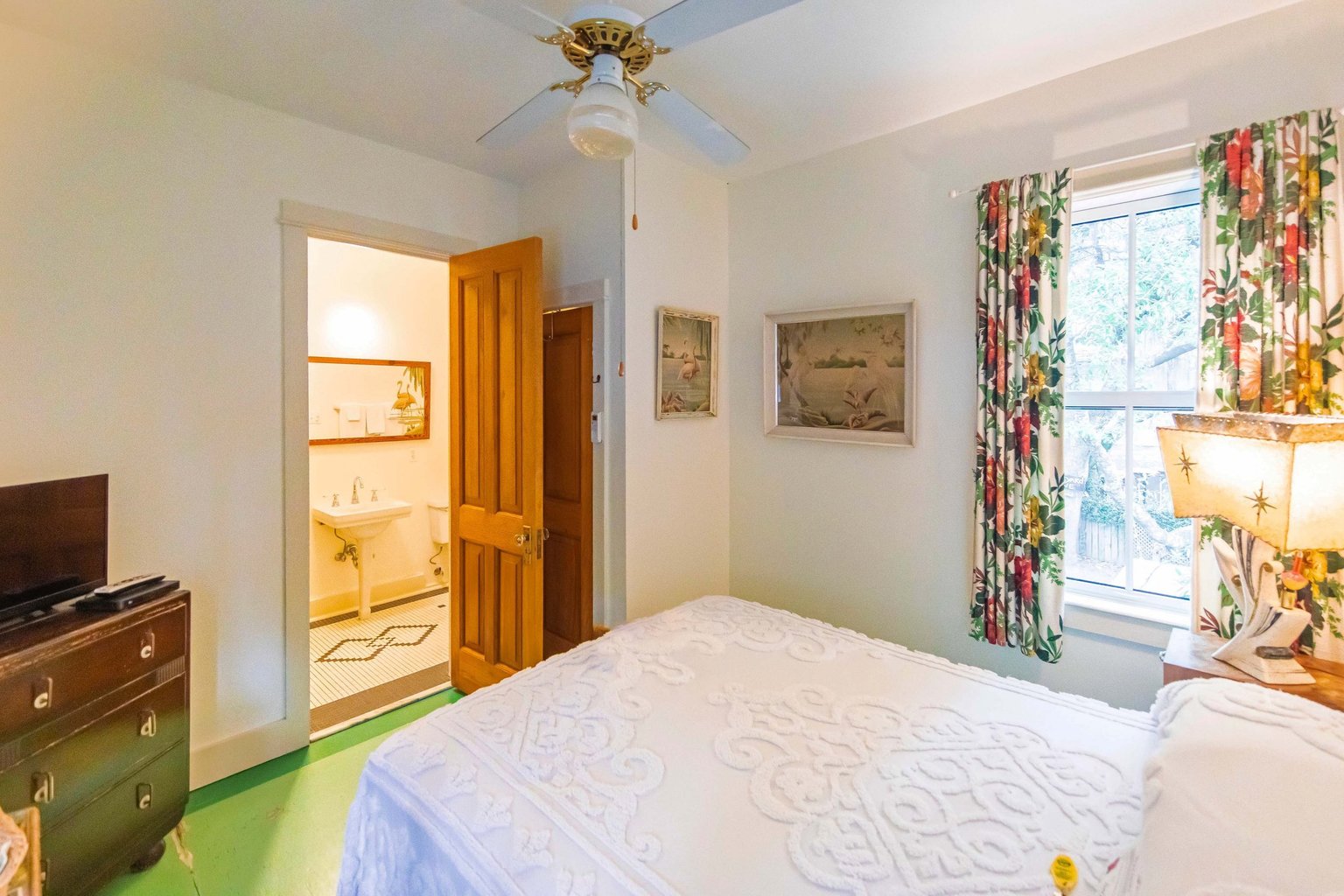 Santa Rosa Beach Vacation Rental