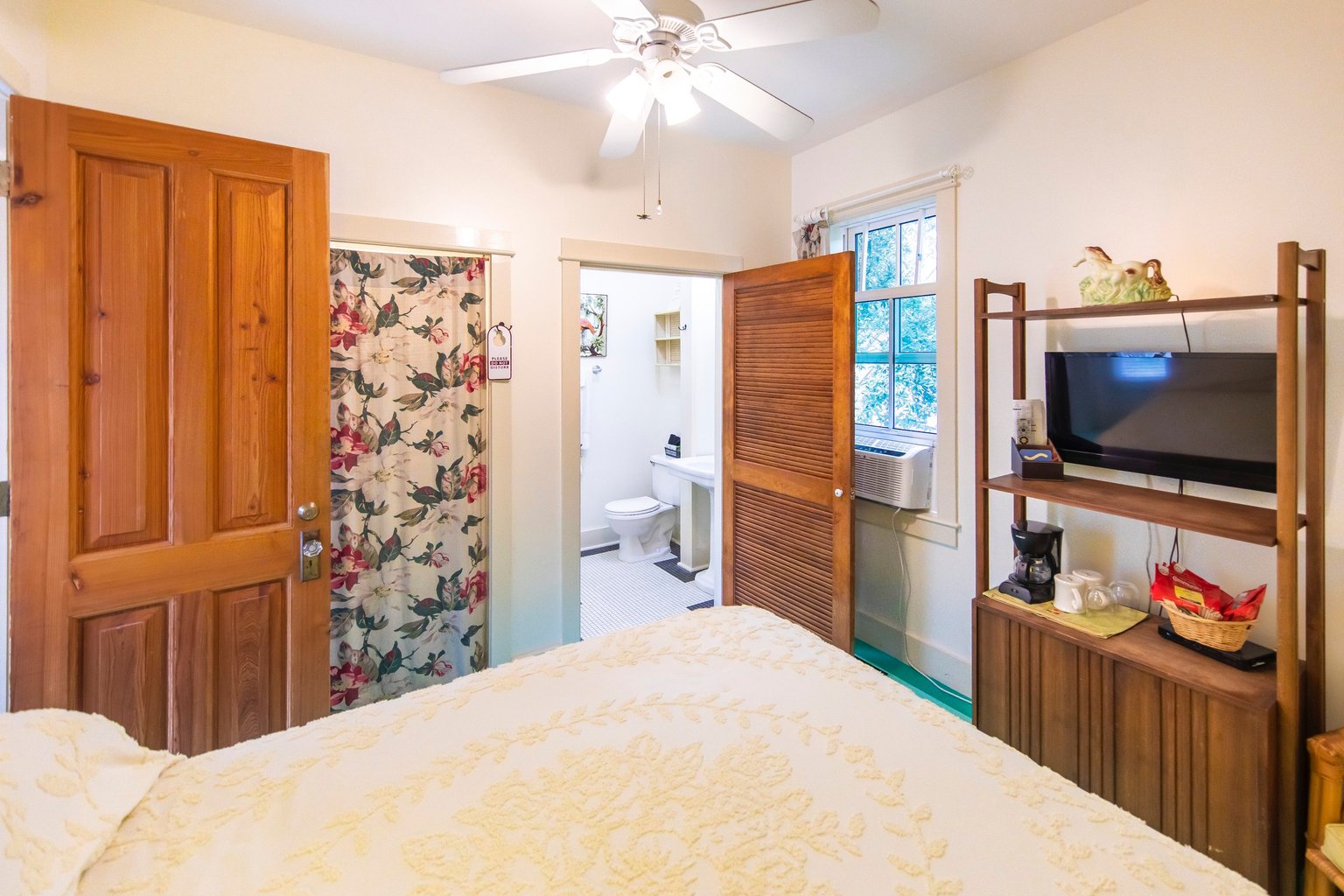 Santa Rosa Beach Vacation Rental